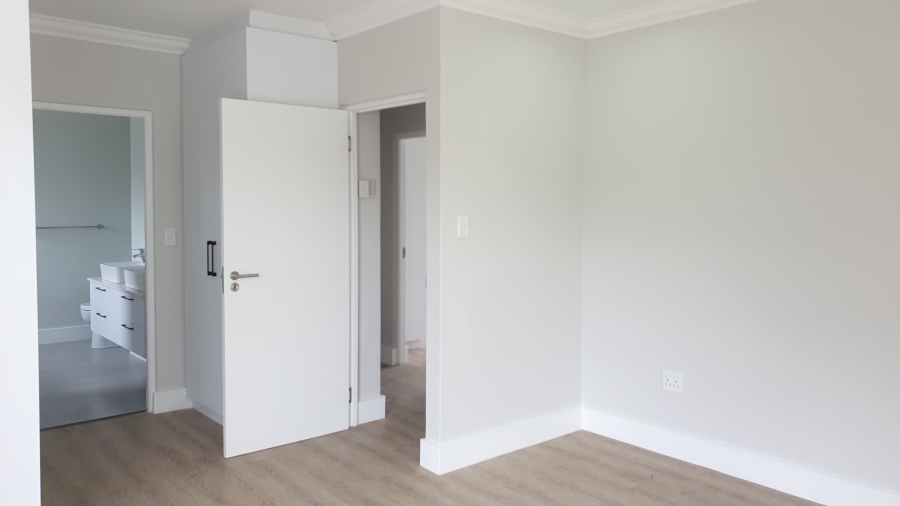 To Let 3 Bedroom Property for Rent in Vermont Western Cape